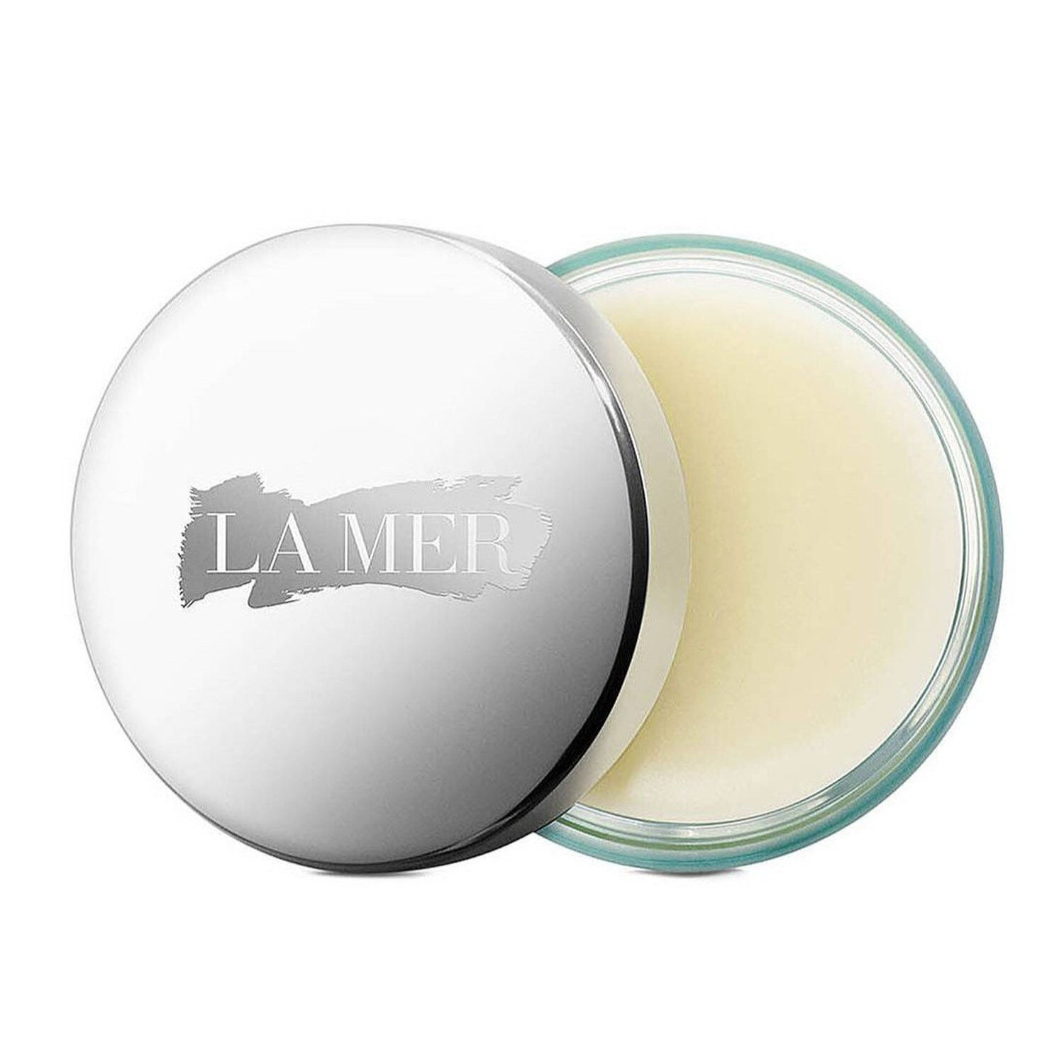 The Lip Balm 9g | Airport Duty Free Shopping
