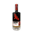 Kinsale Triple Threat Irish Whiskey 70cl