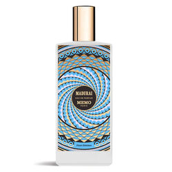 Memo Paris Madurai Eau de Parfum 75ml