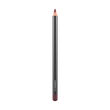 MAC Lip Pencil Vino