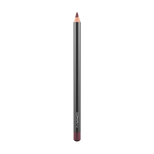 MAC Lip Pencil Vino