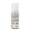 Malibu Sun Scalp Protection Spray SPF50 50ml