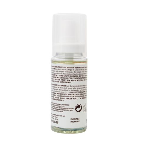 Malibu Sun Scalp Protection Spray SPF50 50ml