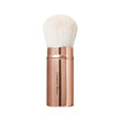 Charlotte Tilbury THE AIR-BRUSH