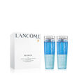 Lancome Bi-Facil Eye Duo 125ml x 2