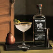 Montelobos Mezcal Espadin Joven 70cl
