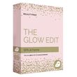 BeautyPro Spa At Home: Glow Edit
