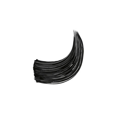Elizabeth Arden Grand Entrance Mascara