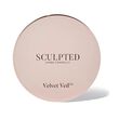 Sculpted by Aimee Velvet Veil Pressed Setting Powder 10g