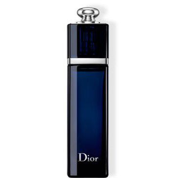 Dior addict eau de toilette 50ml shop