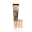 Charlotte Tilbury Charlotte's Beautiful Skin Foundation 14 Neutral