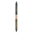 Charlotte Tilbury Duo Eyeliner Green Lights