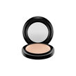 MAC Mineralize Skinfinish Natural Medium Plus