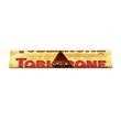 Toblerone Toblerone Milk Chocolate Bar 200g