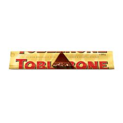 Toblerone Toblerone Milk Chocolate Bar 200g