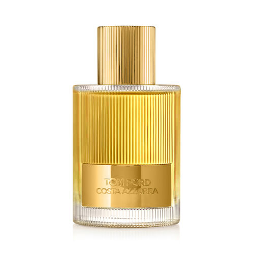 Tom Ford Costa Azzurra Eau de Parfum 50ml