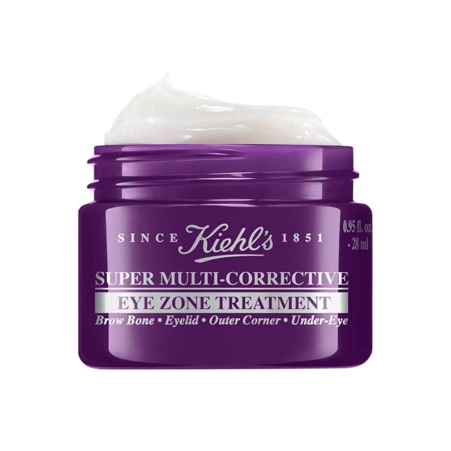 Super Multi-Corrective Eye Zone Treatment 14ml | Airport Duty Free