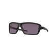 OAKLEY 0OO9129 CABLES