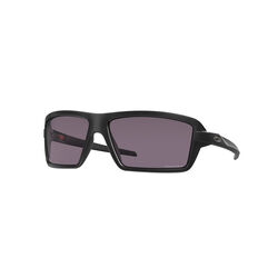 OAKLEY 0OO9129 CABLES