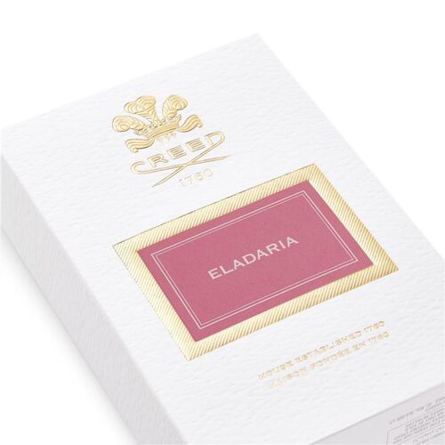 Creed Eladaria Eau de Parfum 75ml