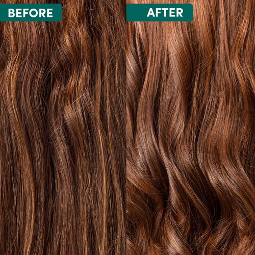 Coco & Eve Like a Virgin Leave-In Conditioner 150ml