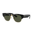 Ray-Ban 0RB0316S MEGA CLUBMASTER