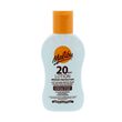 Malibu Sun Sun Lotion SPF20 100ml