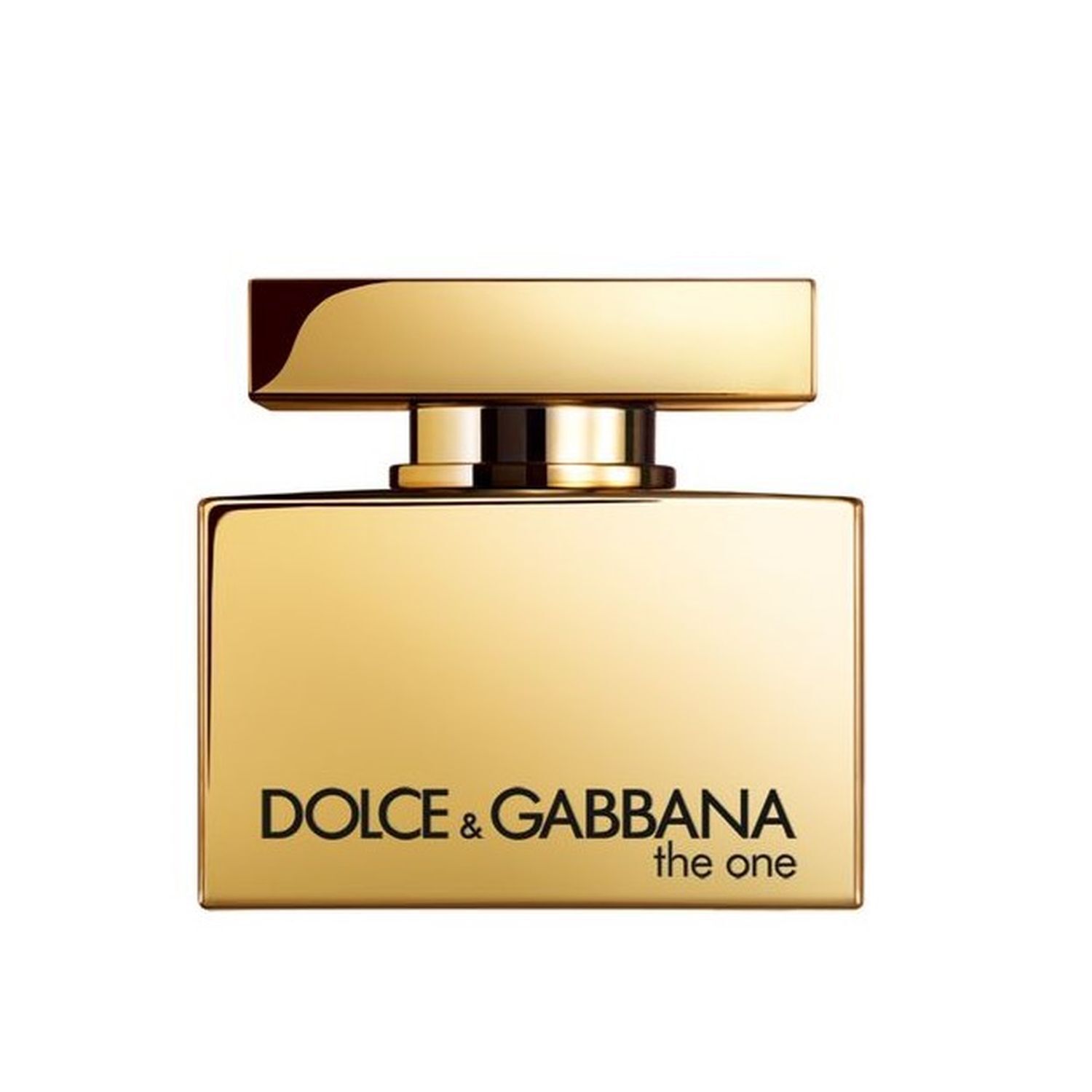 Buy Dolce Gabbana Online Collect at the Airport TheLoop.ie