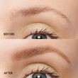 MAC Pro Brow Definer 1MM Tip Brow Pencil Fling