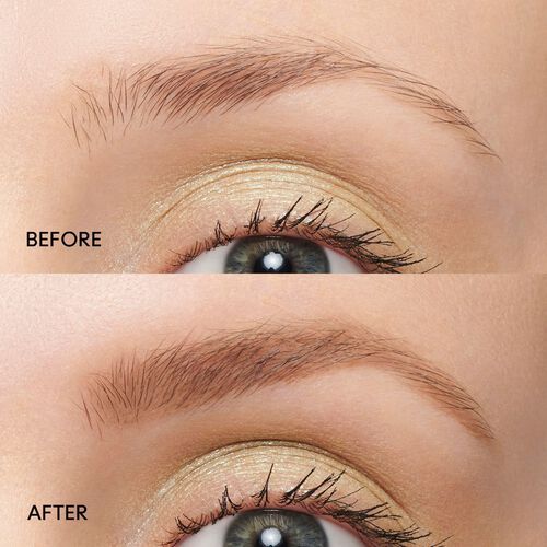 MAC Pro Brow Definer 1MM Tip Brow Pencil Fling