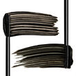 Benefit Badgal Bounce Voluminizing Mascara 8.5g