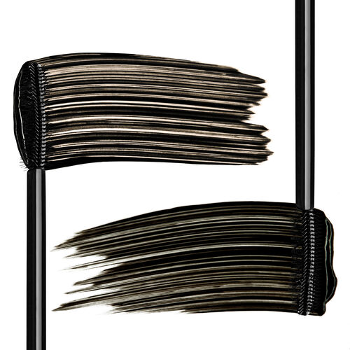 Benefit Badgal Bounce Voluminizing Mascara 8.5g