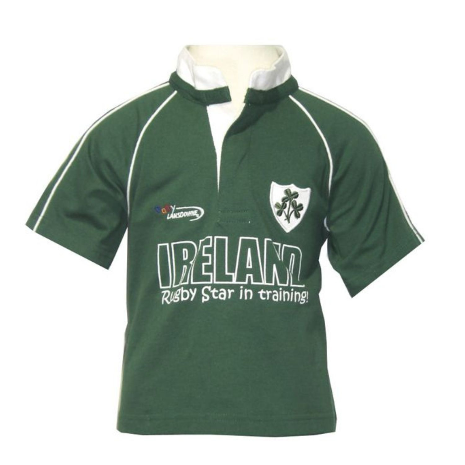 Buy clothes online ireland discount