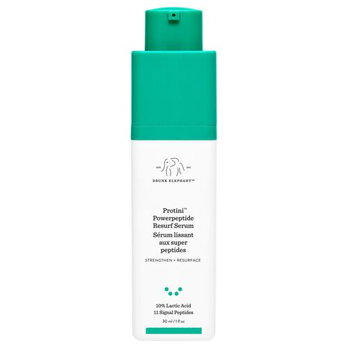 Drunk Elephant Protini Powerpeptide Resurf Serum 30ml