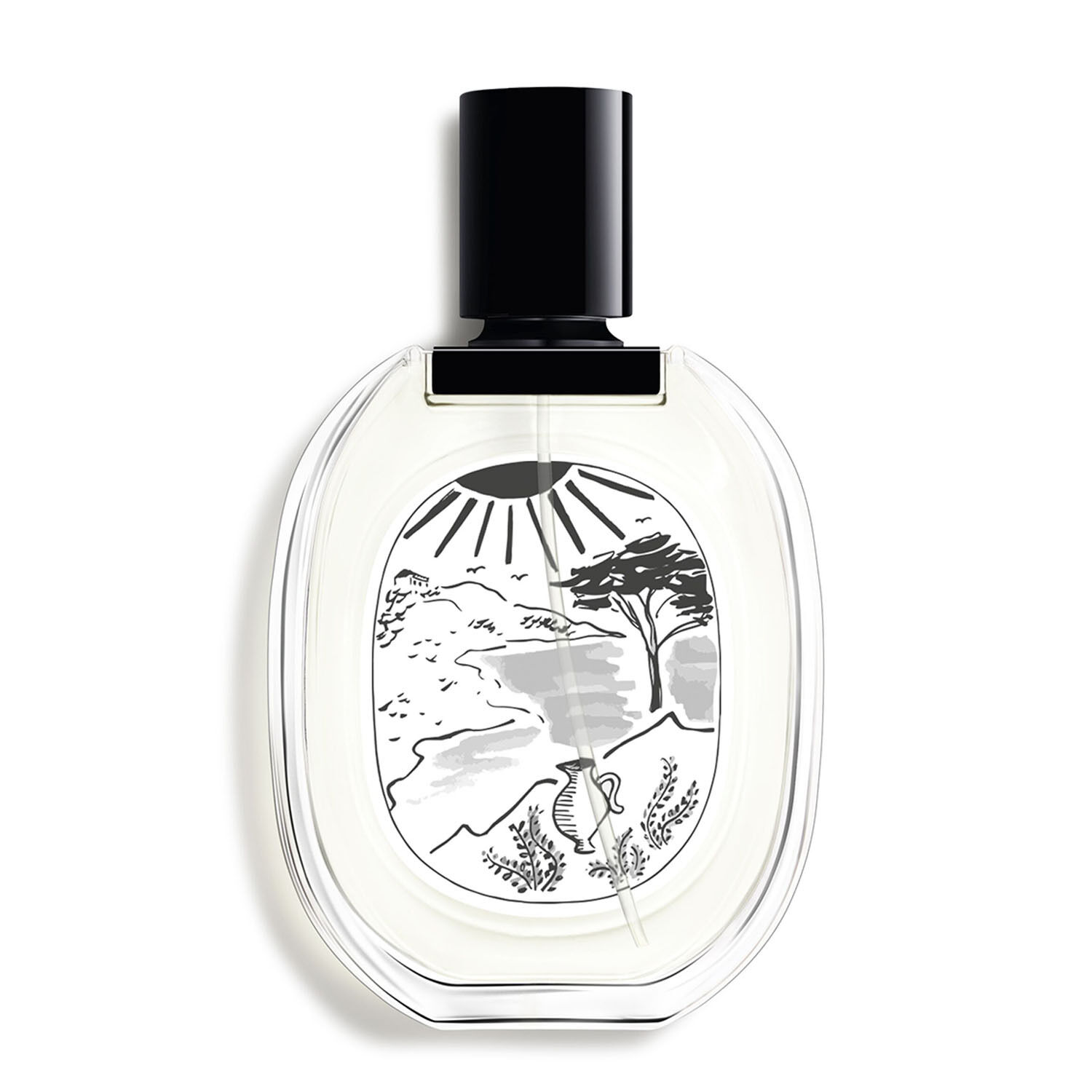 H*a様 diptyque ILIO Eau de Toilette 100ml Ilio Eau de Toilette 100ml | Airport Duty Free Shopping
