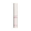 Kylie Wisp Lash Mascara Mini 5ml
