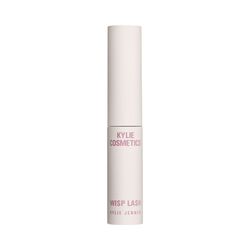 Kylie Wisp Lash Mascara Mini 5ml
