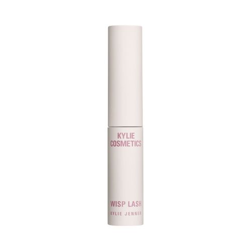 Kylie Wisp Lash Mascara Mini 5ml