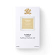 Creed Millésime Impérial Eau de Parfum 100ml