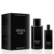 Armani Code Homme Eau de Toilette Gift Set