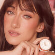 Charlotte Tilbury Life Changing Lip Mask Sheer Glow