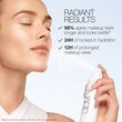 NARS Light Reflecting Makeup Setting Mist 90ml