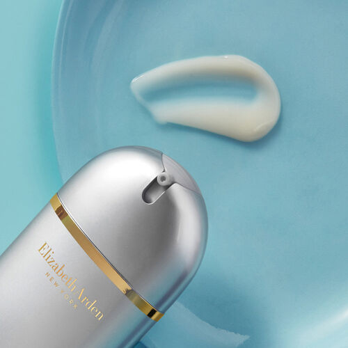 Elizabeth Arden Superstart Skin Renewal Booster with Probiotic Complex 30ml