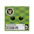White Hag The White Hag Little Fawn Session Can 4 Pack