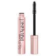 L'Oreal Paris Lash Paradise Volumising Mascara Black Duo