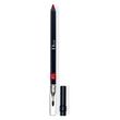 Dior Rouge Dior Contour Lip Liner Pencil 760 Favorite