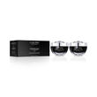 Lancome Genifique Eye Cream Duo 2x20ml