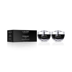 Lancome Genifique Eye Cream Duo 2x20ml