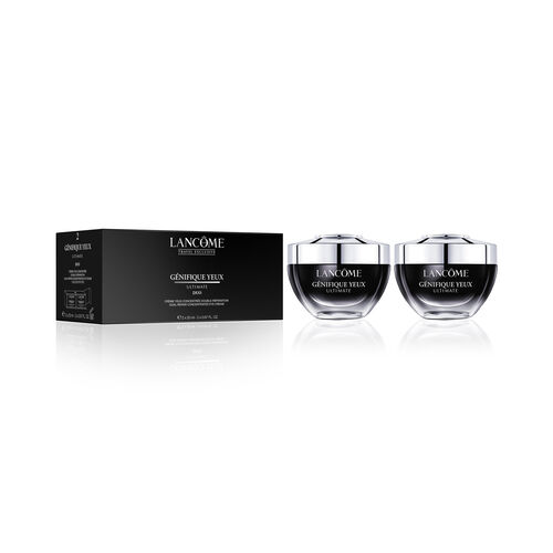 Lancome Genifique Eye Cream Duo 2x20ml