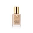 Estee Lauder Double Wear Stay-in-Place Foundation SPF10 1N0 Porcelain